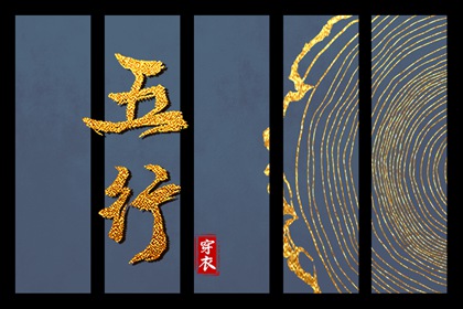 命盘五行|紫微流年排盘免费|询命盘|流年命盘查询
