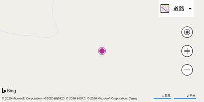 格拉尼特山机场