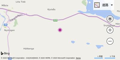 埃斯基尔斯图纳机场