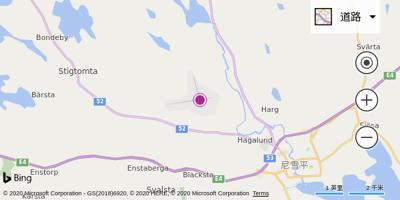 史卡夫斯塔机场