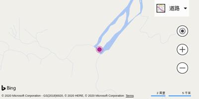 埃尔蒂格雷机场