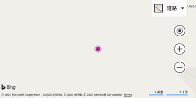 佩赖特普伊机场