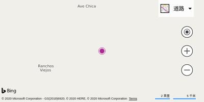 圣萨尔瓦多省机场