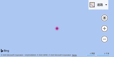 英国铁路O区机场