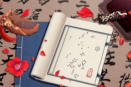 农历开业吉日查询,选日子开业2026,开业开工黄道吉日查询,黄道吉日查询