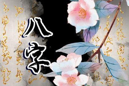 阴干的情感深度