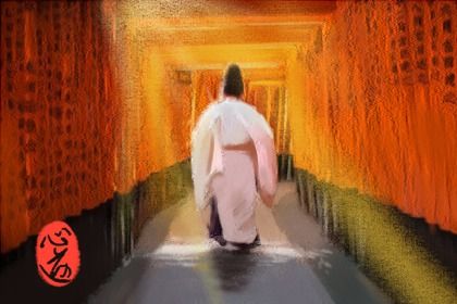 五行缺时辰生人,喜用神免费测算,五行缺失查询,命缺五行,测算喜用神