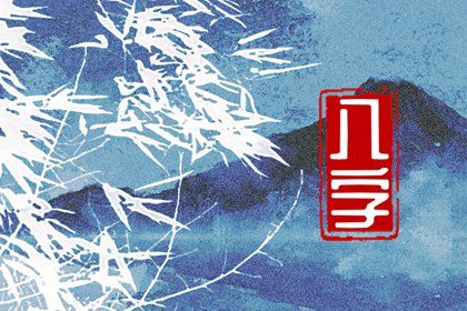 火多就一定燥吗