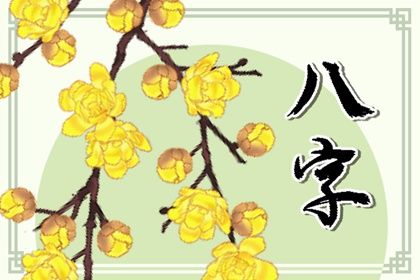 节气与节令的概念