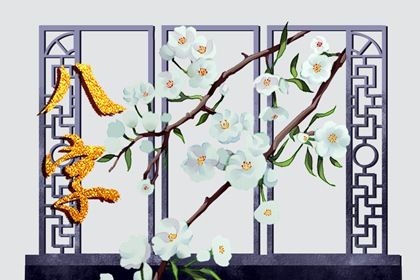 《万年历》黄道吉日 中国万年历 万年历农历