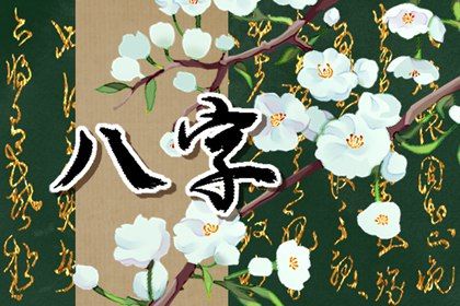 算爱情姻缘 配对男女 农历合婚配对 言禅姻缘测试 配对测试婚姻