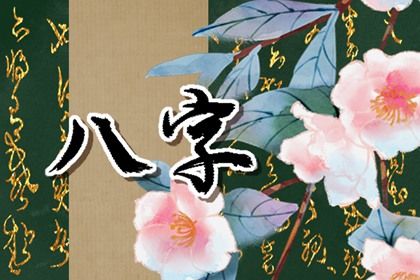 案例看两运交接