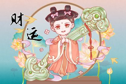 姻缘查询方法 测姻缘名字配对 单身算姻缘免费