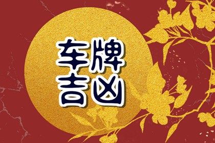 工具不解决根本焦虑