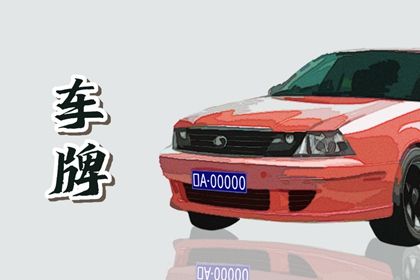 在线测算做不到什么