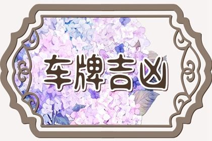 数学与玄学交界处
