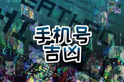 工具与文化传承