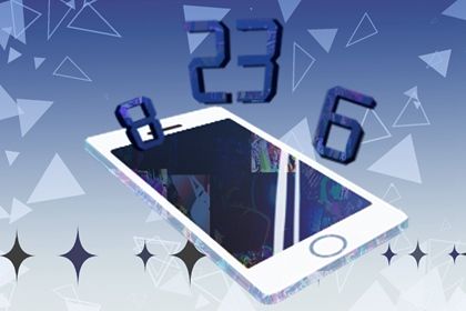 数字谐音迷信