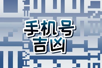 工具不解决根本焦虑