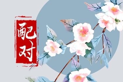 日历2026年查询|今日日历|农历日历查询表|日历推算器|万历年日历