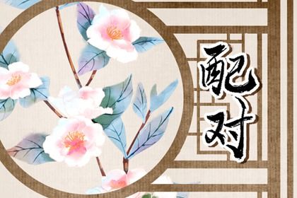 父母口述与出生证冲突