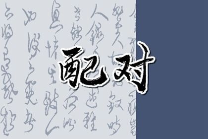 时辰不记得怎么办