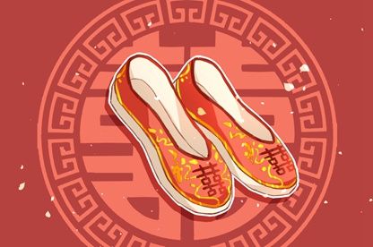 姻缘查询方法 测姻缘名字配对 单身算姻缘免费