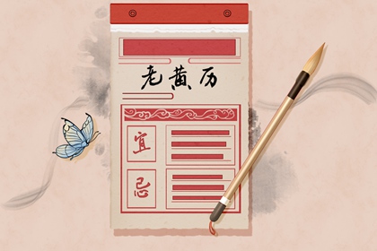 六爻测桃花,手相看桃花运,八字测桃花运,神巴巴桃花运