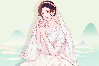 什么情况需要重测