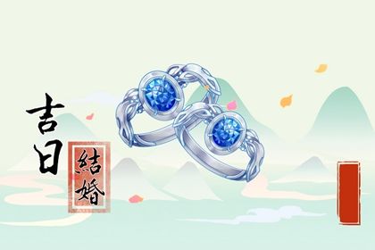 在线测算的边界