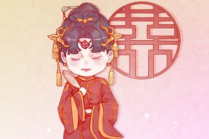 姻缘签不能乱求,八字测合婚免费,姓名缘测算姻缘