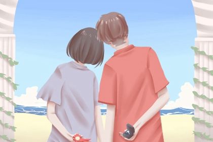 八字合八字免费_姓名算姻缘_紫薇合婚配对