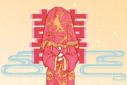 喜用神查询,四柱五行取名,八字算五行方法,五行生土,火生土五行
