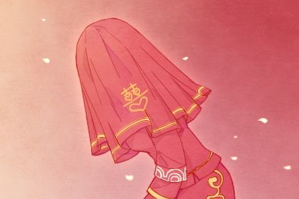 姻缘算卦合婚_测姻缘准不准_姻缘签不能乱求