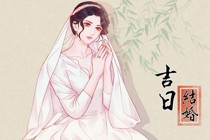 理想型的文化差异