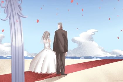 完美匹配存在吗