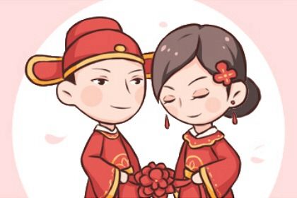 八字企业起名_婴儿取名字生辰八字取名_男生起名字大全免费_女孩姓名免费起名大全