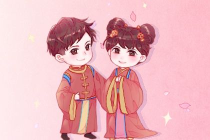 为什么要做姻缘测算