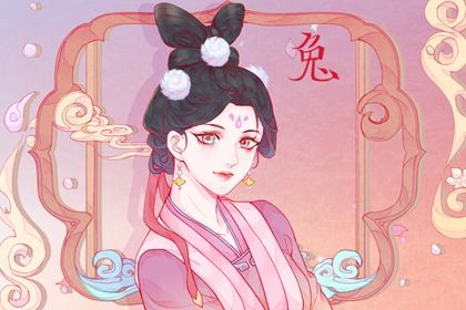 装修进场吉日吉时查询,日子开工装修吉日,装修动工黄历吉日查询,装修家动土黄道吉日,免费择日