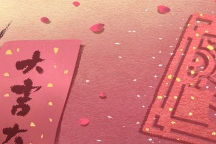 为什么有人迷信高分