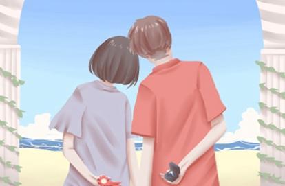 通胜老黄历_好日子看黄历_正版老黄历_今日吉日黄历_黄历万年历