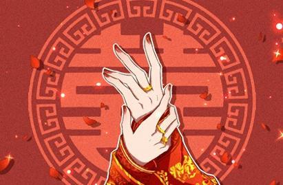 理想型会随年龄变吗