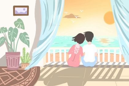 理想对象类型