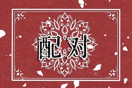 夫妻相配对_姓名田雪配对_缘分词语释义