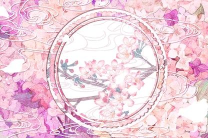 桃花运八字,桃花运占卜免费,桃花八字查询