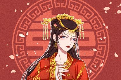 老黄历万年历|万年历老黄历看吉日|万年历老黄历2026