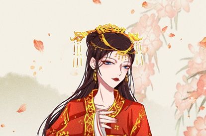 姻缘查询方法 测姻缘名字配对 单身算姻缘免费