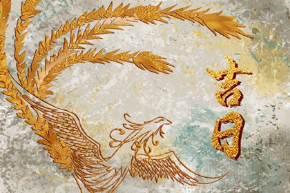五行缺失测算|询喜用神|喜用神免费测算|五行缺时辰生人