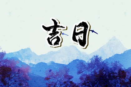 在线工具未来趋势