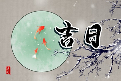 今日日历_农历2026年日历表_看当天日历_日历选好日子